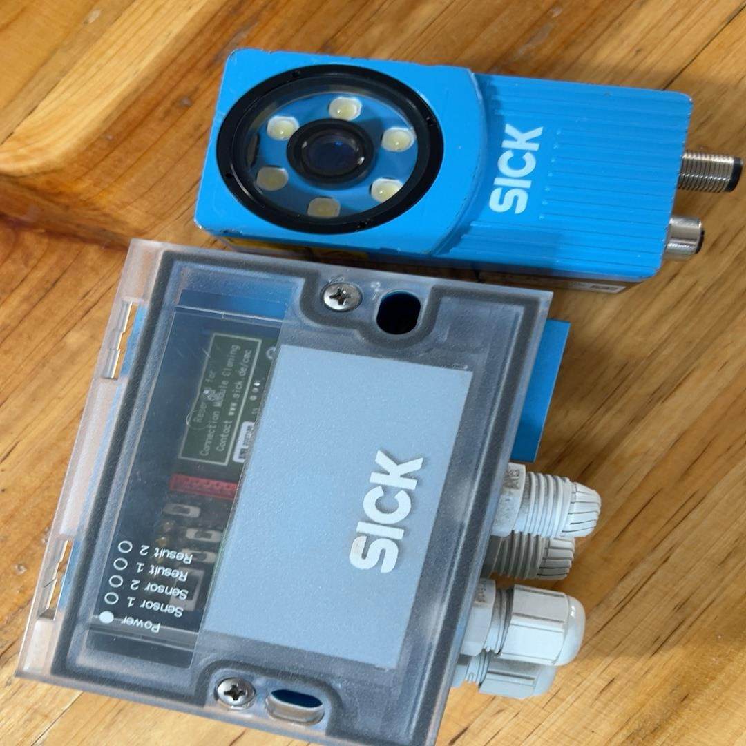 [德峰]西克-F111VSPI2