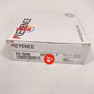 基恩士KEYENCE传感器 G51N 全新原装