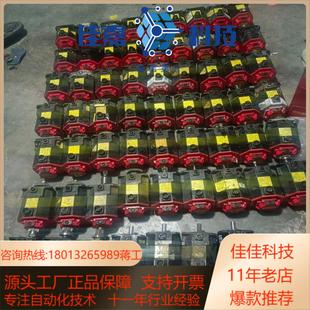 2235 发那科A06B A06B B605 0235