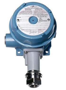 J402-521/531/520/452/S126B/441/134UE压力开关|UE差压开关