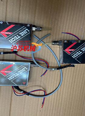 Linetech计ms30v 成色如图 便宜处理