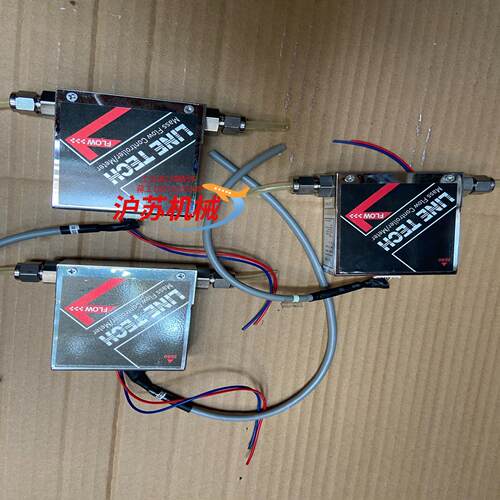 Linetech计ms30v 成色如图 便宜处理