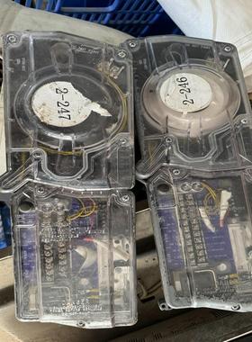 [德峰]议价拆机SystemSensor honeywell D42