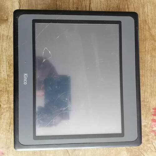 （设备配件）的 10下来拆机新 成色科 歩功寸， : MT4532T比较