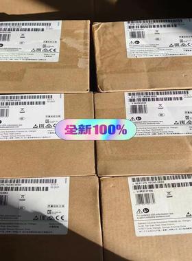 【工控自动化】S7215-1BG40-0XB0实物图议价