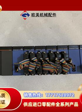 横河plc  带底板  F3BU09 F3PU20 实物议价