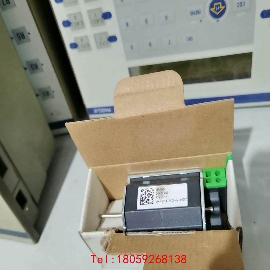 【非标价】Scheider  Electric施耐德 P7M12012