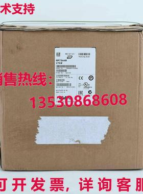 原装供应Mentor MP MP75A4R 27kW 45HP