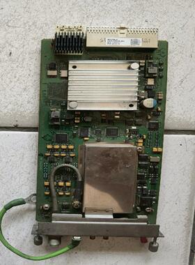 （设备配件）NWA-055300-202