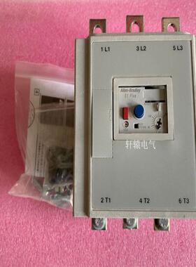 AB罗克韦尔 过载继电器193-EEJF议价