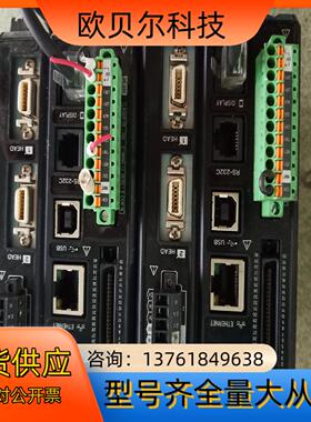 基恩士Lk-G5001主机LK-G30012800