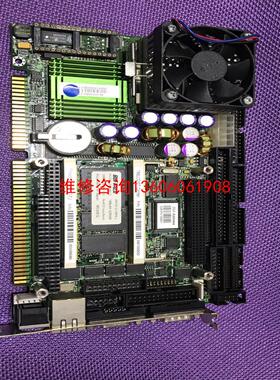 （请询价）786L/ST 控创主板议价