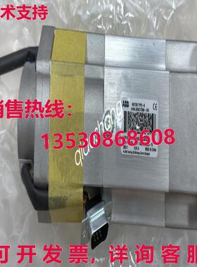 原装供应3HAC17346-1/01  伺服电机