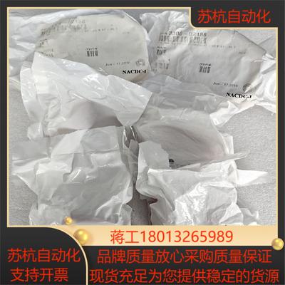 MKS  SS304  251925  应用材料Appli