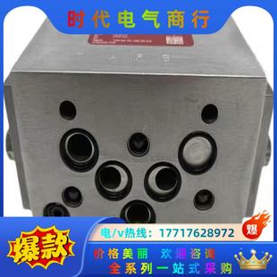 议价MOOG穆格伺服阀G731 D062 G631 D644