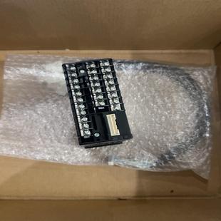 Corporation控制器K1G 共1个3000 C04