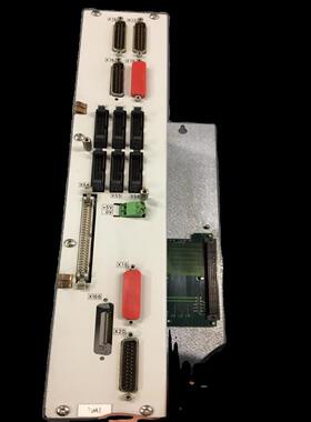 【工控自动化】海德汉 CC422 itnc530 主控制器 359651-议价