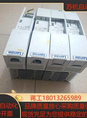 伦茨制动单EMB9352-EEMB9351-E内带制动