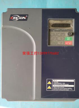 【荣强工控】KCX800－G15/P18.5T4B科创变频器，15kw/