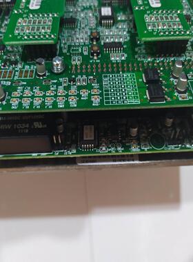 [德峰]-04  -07-  -022106003ASM15787