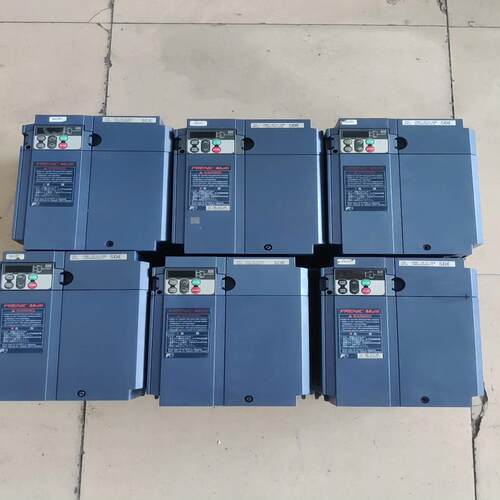 [德峰]-2KW5E1SRFN7.