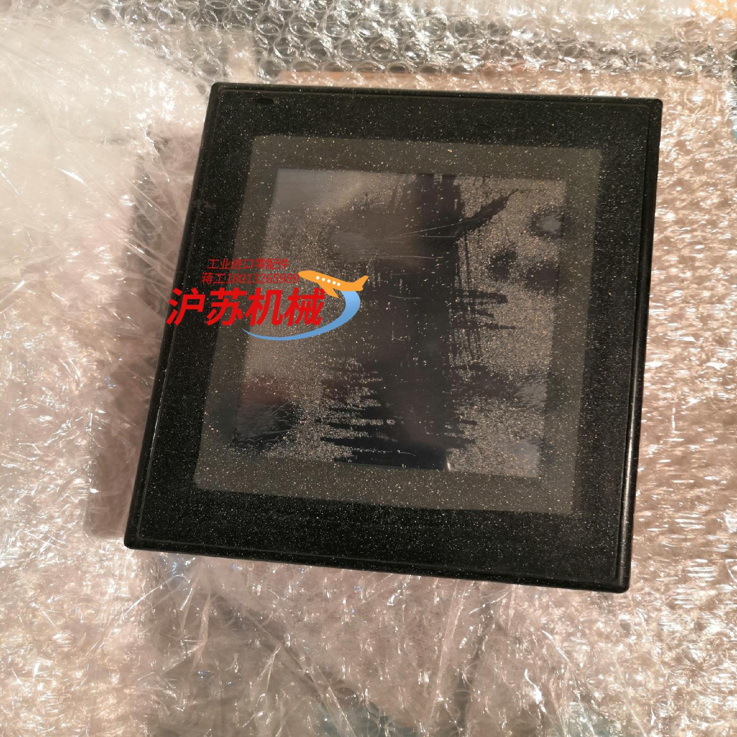 NS5-SQ01-V2 触摸屏 工人拆机不能亮配件机