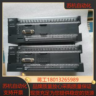 成色如图 A功能 CP1L M60DT