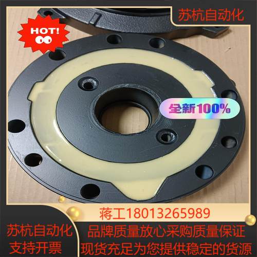 sew制动器刹车线圈BE05/BE1A/BE1B/BE2A现货议价