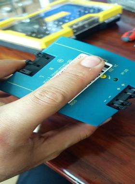 普尔世PULS电源ML95.100 片，需要咨询