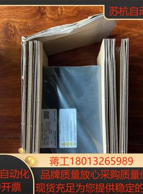 SanKyo伺服驱动器DA2Z111，全新，闲置