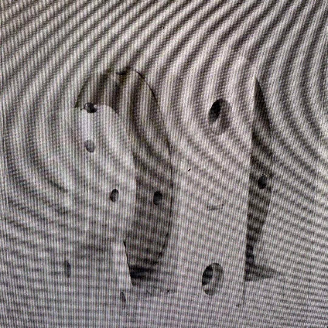 ALMATEC FUTUR系列AODD泵，气动隔膜泵，Fut议价