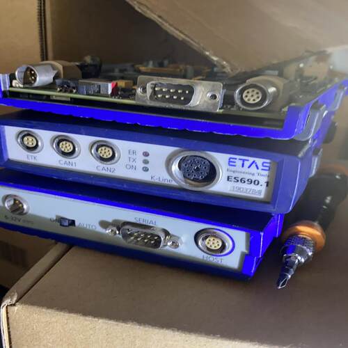 [德峰]etas es690.1 1903784 es590.1