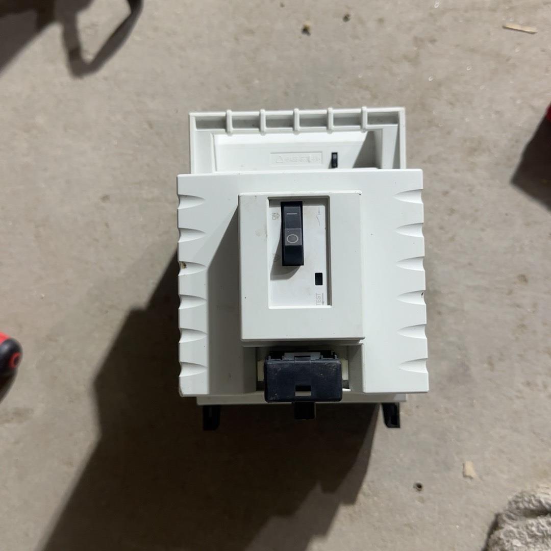 西门子3NP 407低压熔断器 3zx1012-0np40-