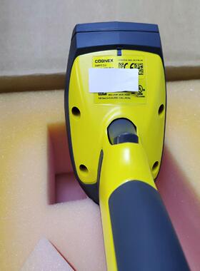 康耐视DM8072-DLC读吗器原装正品议价