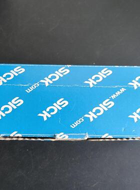 【工控自动化】德国SICK传感器1041422 WTB12-3P2411议价