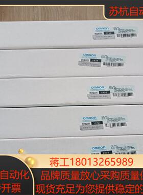 D4SL-N4EFG-D全新需要的联系