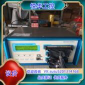 idea Bank Auto 原装 Function Contro议价