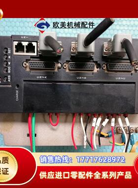 DORNA伺服驱动器EPS-M1-080808AA-3000议价