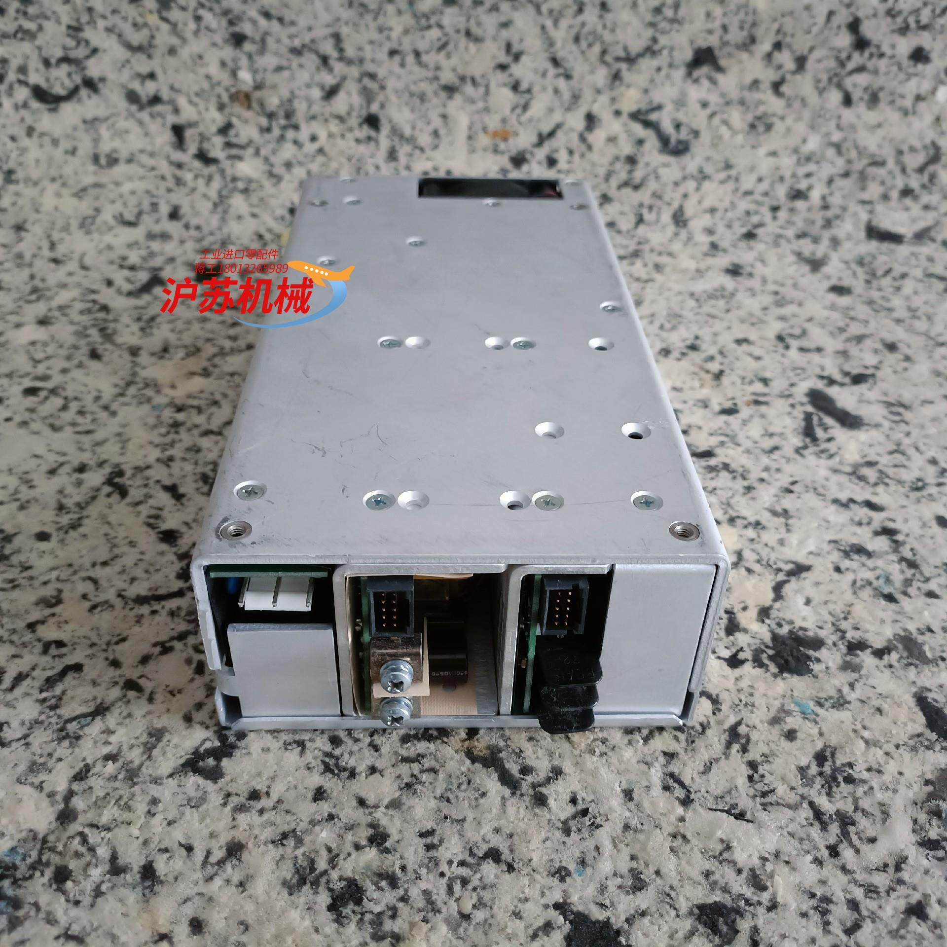 SSI  92806 FFB4A6拍前询价,标准件/零部件/工业耗材,其他车间设备,淘宝优惠券,粉丝福利购,淘宝优惠卷