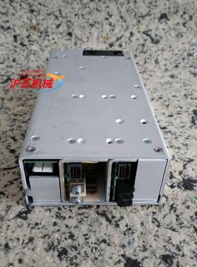 SSI  92806 FFB4A6拍前询价