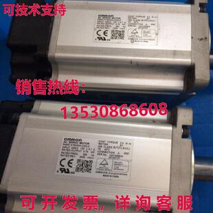 供应原装 K75030H 0S2 R88M