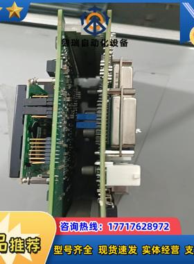 810-800256-207半导体METER BD NODE议价