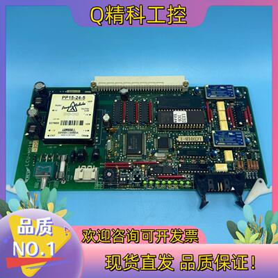 现货 JRCS 模块 LCU-M01B-32C 全新原装