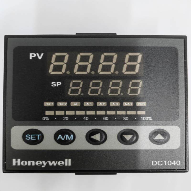 DC1040CL-302000-E/202000-E/102000 DC1040CL-301000-E霍尼韦尔