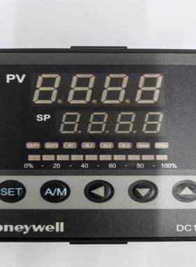 DC1040CL-302000-E/202000-E/102000 DC1040CL-301000-E霍尼韦尔