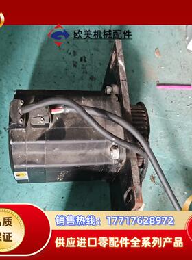 AB电机 2004-RZ08BA1AN3 正品议价