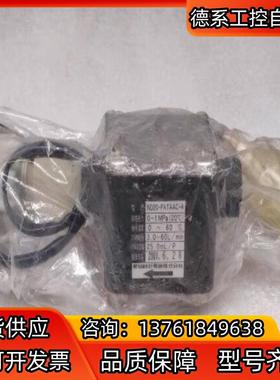 AICHITOKE爱知时计电机 ND20-PATAAC-4