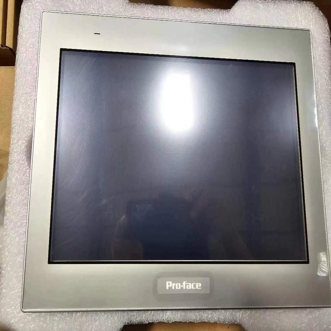 普洛菲斯触摸屏PFXST6600WADE 全新带装