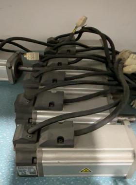 伺服电机MHMD042G1U、、、询价出