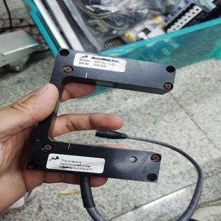 ACCUWEB 3X3.5L-LD 纠偏电眼点“我